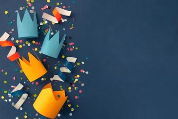 mới nhất link 8Day