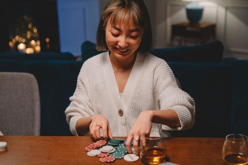 mới nhất link 8Day